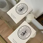 A Un Passo Dalla Piazza Nocleg ze śniadaniem Ascoli Piceno