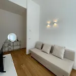 Nocleg ze śniadaniem A Un Passo Dalla Piazza 4*