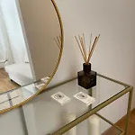 A Un Passo Dalla Piazza 4* Ascoli Piceno