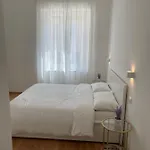 Nocleg ze śniadaniem A Un Passo Dalla Piazza 4*