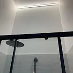 A Un Passo Dalla Piazza Nocleg ze śniadaniem Ascoli Piceno