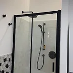 A Un Passo Dalla Piazza Nocleg ze śniadaniem 4*