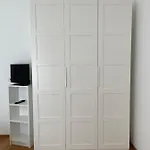 A Un Passo Dalla Piazza Nocleg ze śniadaniem