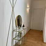 A Un Passo Dalla Piazza Nocleg ze śniadaniem Ascoli Piceno