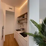 Nocleg ze śniadaniem A Un Passo Dalla Piazza 4*