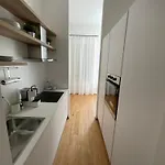 A Un Passo Dalla Piazza 4* Ascoli Piceno