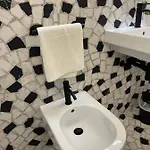 A Un Passo Dalla Piazza 4* Ascoli Piceno