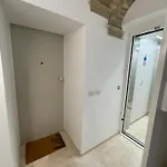 Nocleg ze śniadaniem A Un Passo Dalla Piazza 4*