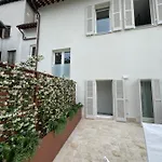 A Un Passo Dalla Piazza Nocleg ze śniadaniem 4*
