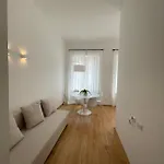 A Un Passo Dalla Piazza Nocleg ze śniadaniem 4*