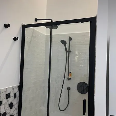 A Un Passo Dalla Piazza فندق مبيت وإفطار 4*