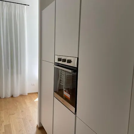 Bed & Breakfast A Un Passo Dalla Piazza