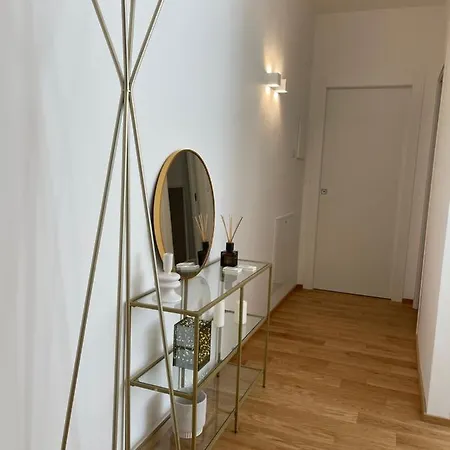 A Un Passo Dalla Piazza فندق مبيت وإفطار أسكولي بيتشينو
