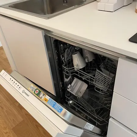 A Un Passo Dalla Piazza Bed & Breakfast Ascoli Piceno