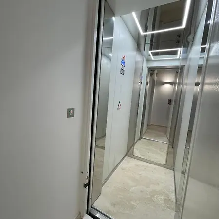 Bed & Breakfast A Un Passo Dalla Piazza