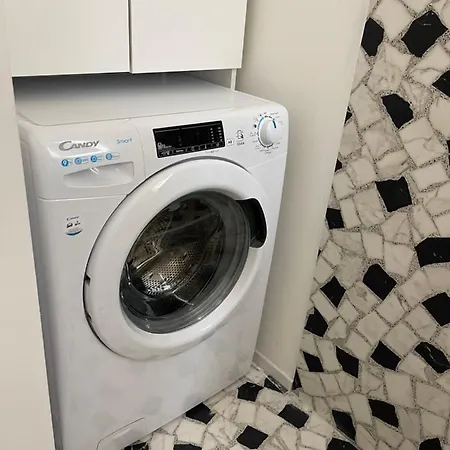 A Un Passo Dalla Piazza Ascoli Piceno