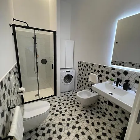 Bed & Breakfast A Un Passo Dalla Piazza