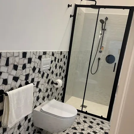 A Un Passo Dalla Piazza Bed & Breakfast Ascoli Piceno