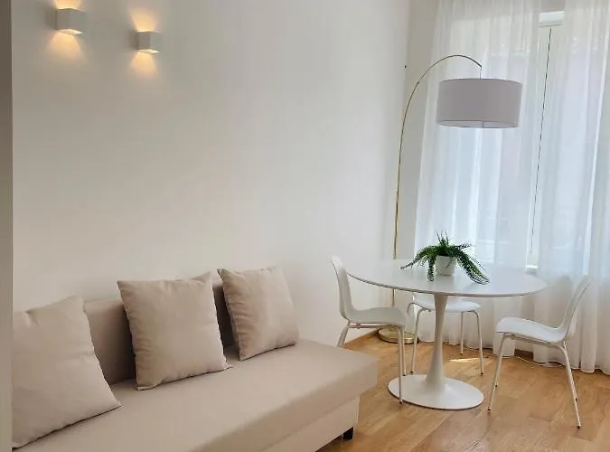 Bed & Breakfast A Un Passo Dalla Piazza Ascoli Piceno