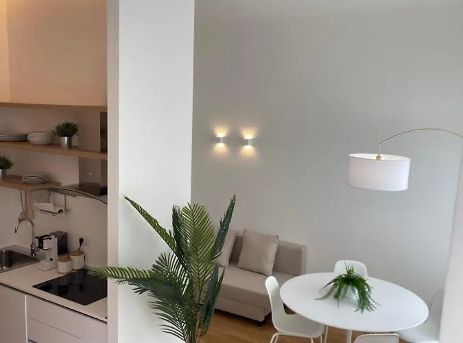 A Un Passo Dalla Piazza 4* Ascoli Piceno