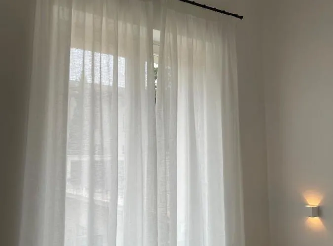 A Un Passo Dalla Piazza Bed & Breakfast Ascoli Piceno