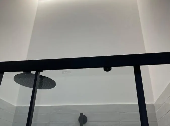 A Un Passo Dalla Piazza Bed & Breakfast Ascoli Piceno