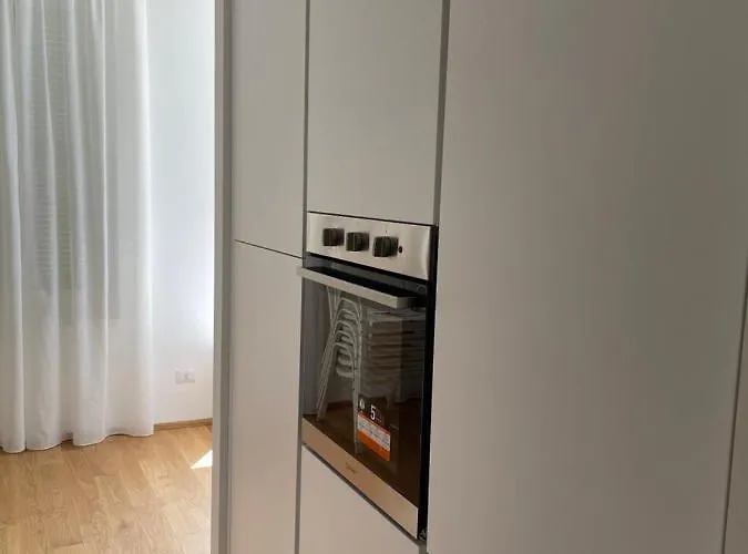 Bed & Breakfast A Un Passo Dalla Piazza