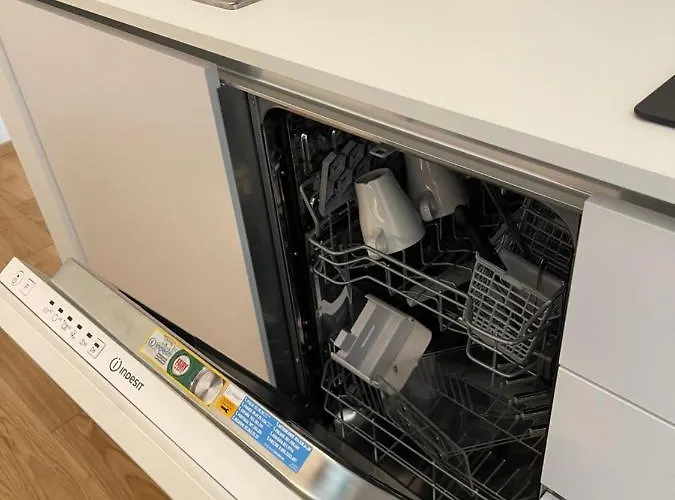 A Un Passo Dalla Piazza Bed & Breakfast Ascoli Piceno