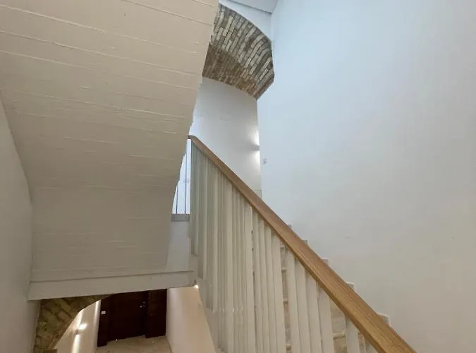 A Un Passo Dalla Piazza 4*