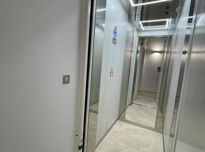 Bed & Breakfast A Un Passo Dalla Piazza