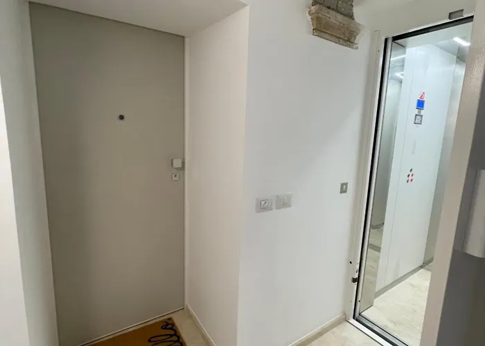 Bed & Breakfast A Un Passo Dalla Piazza 4*